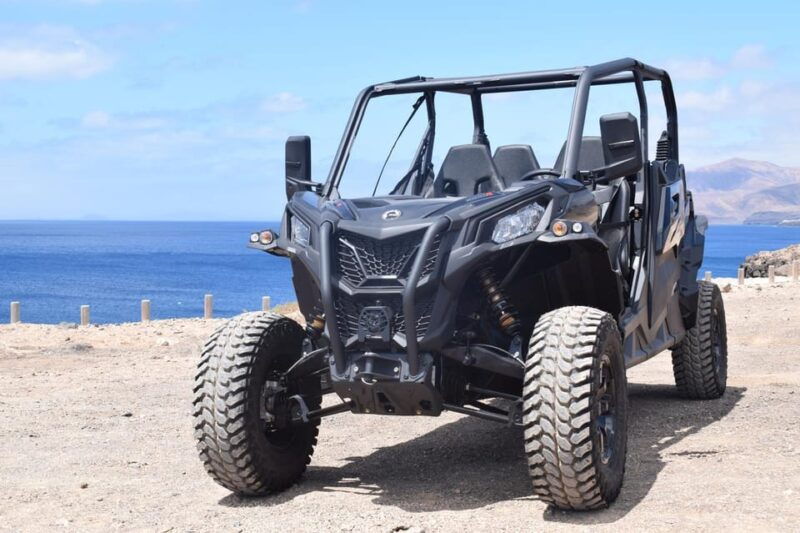 puerto-del-carmen-buggy-adventure