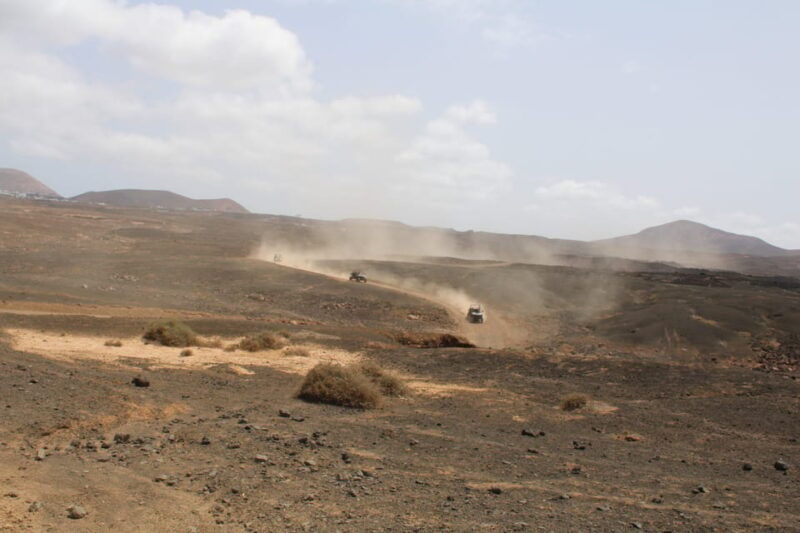 puerto-del-carmen-buggy-adventure