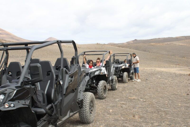 puerto-del-carmen-buggy-adventure