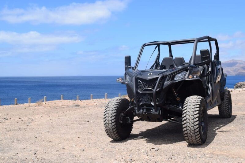 puerto-del-carmen-buggy-adventure