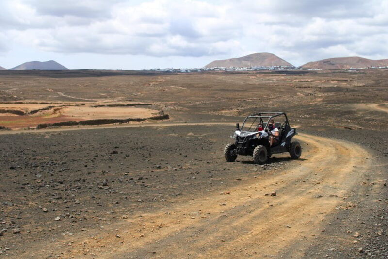 puerto-del-carmen-buggy-adventure