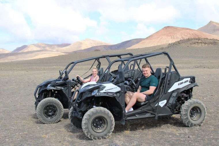 puerto-del-carmen-buggy-adventure