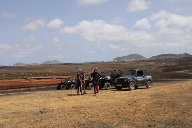 puerto-del-carmen-buggy-adventure