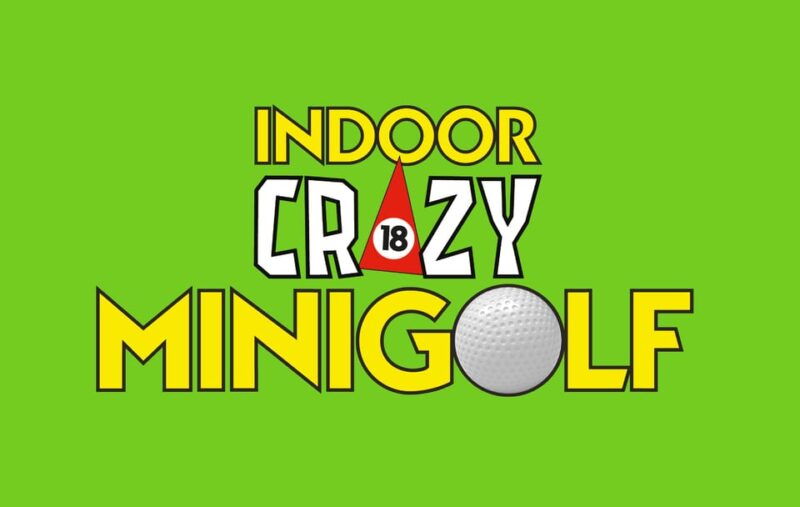 puerto-del-carmen-indoor-18-hole-crazy-mini-golf-experience