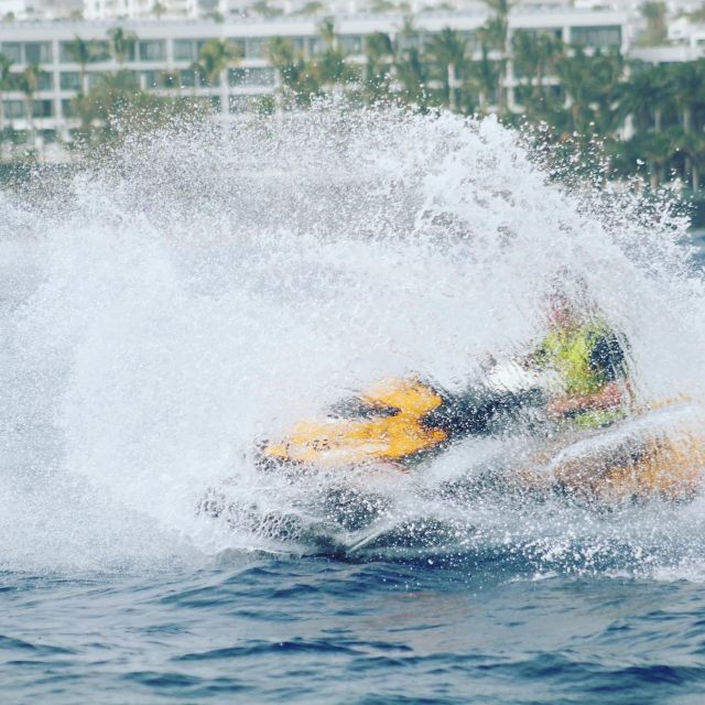 puerto-del-carmen-single-or-double-jet-ski-rental
