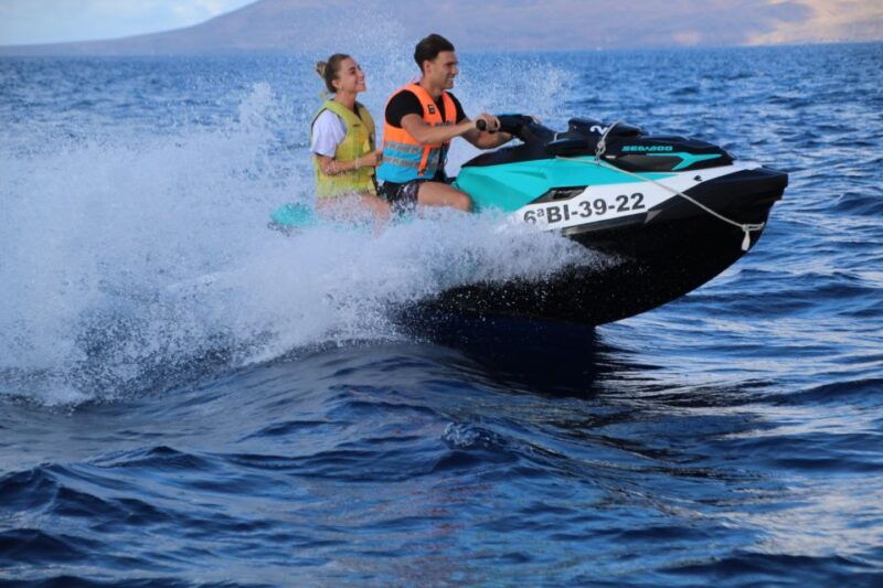puerto-del-carmen-single-or-double-jet-ski-rental