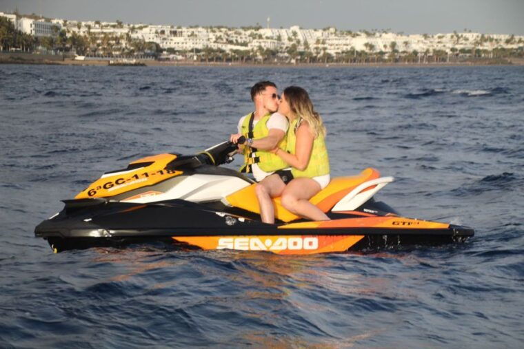 puerto-del-carmen-single-or-double-jet-ski-rental