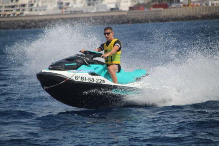 puerto-del-carmen-single-or-double-jet-ski-rental