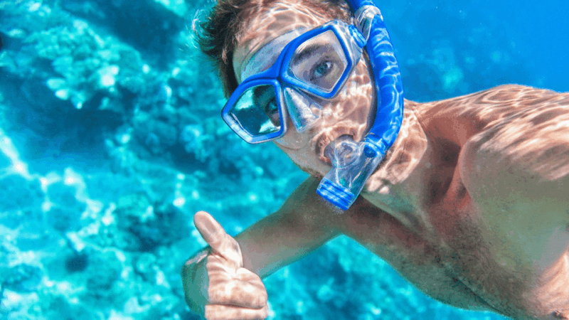 puerto-del-carmen-snokel-tour-with-an-instructor