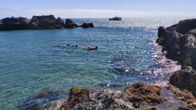 puerto-del-carmen-snorkeling-trip-with-dive-instructor