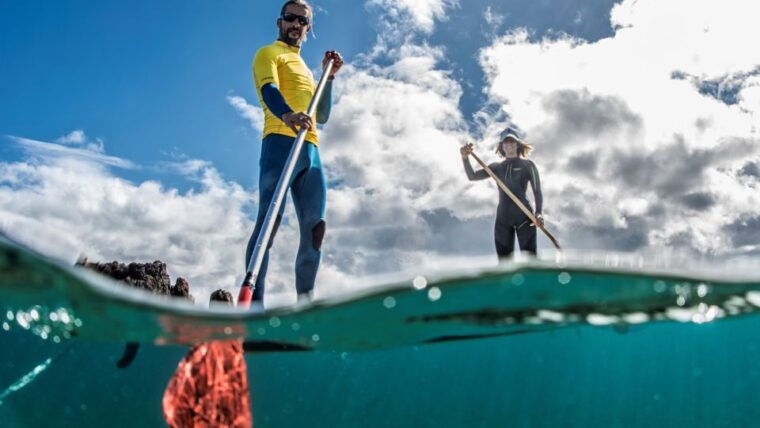 puerto-del-carmen-stand-up-paddleboarding-class
