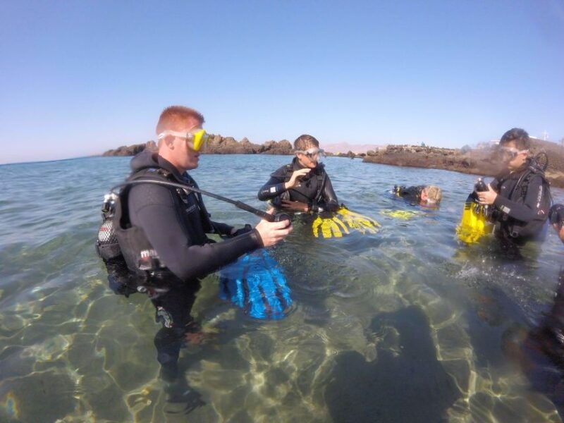 puerto-del-carmen-try-scuba-diving-with-1-dive