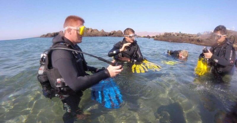 puerto-del-carmen-try-scuba-diving-with-1-dive