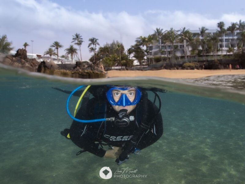 puerto-del-carmen-try-scuba-diving-with-2-dives-and-photos
