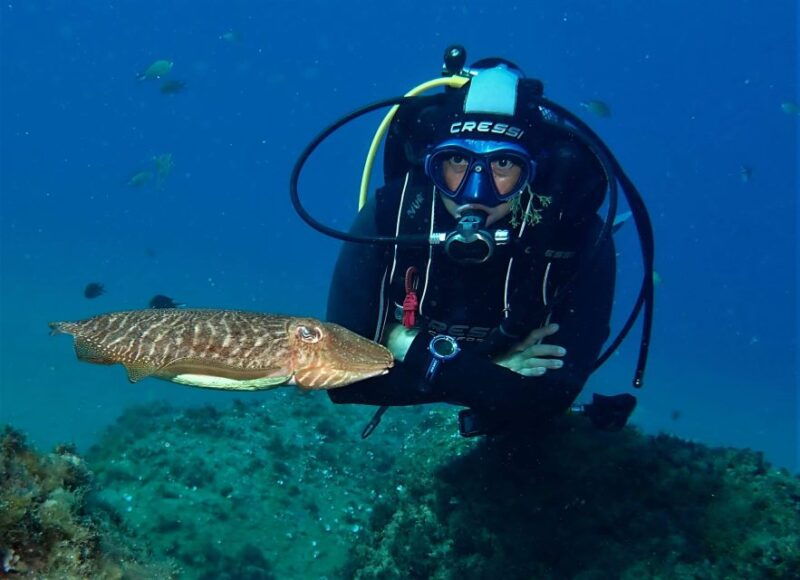 puerto-del-carmen-try-scuba-diving-with-2-dives-and-photos