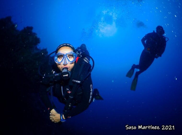 puerto-del-carmen-try-scuba-diving-with-2-dives-and-photos