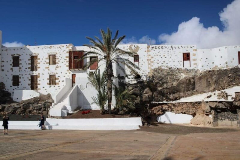 puerto-del-rosario-private-city-tour