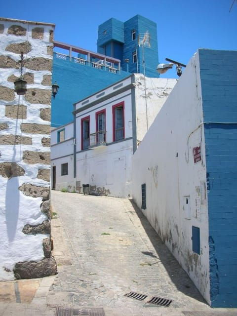 puerto-del-rosario-private-city-tour