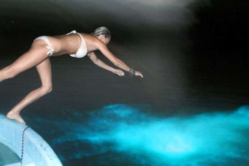 puerto-escondido-bioluminescence-night-spectacle