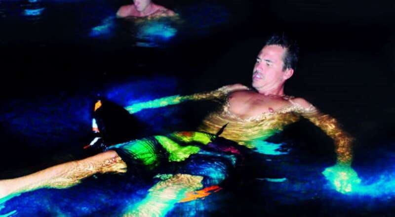 puerto-escondido-bioluminescence-night-spectacle