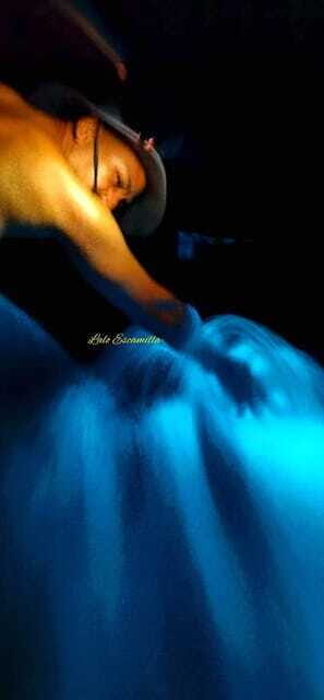 Puerto Escondido: Chacahua Lagoon Bioluminescence Tour - Why You Should Consider This Tour
