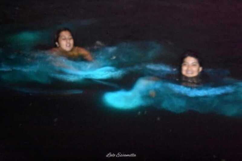 Puerto Escondido: Chacahua Lagoon Bioluminescence Tour - FAQs