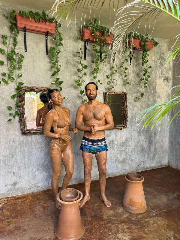 puerto-escondido-complete-temazcal-treatment