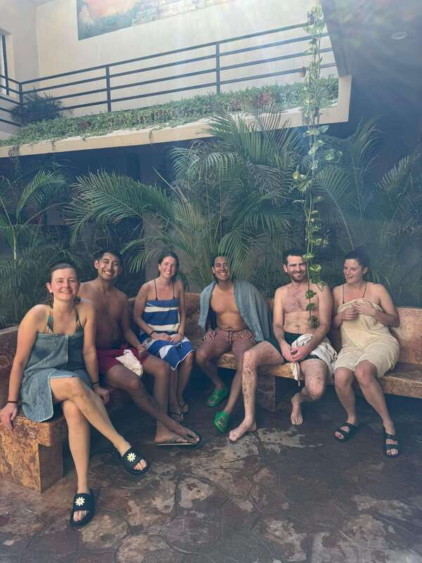 puerto-escondido-complete-temazcal-treatment