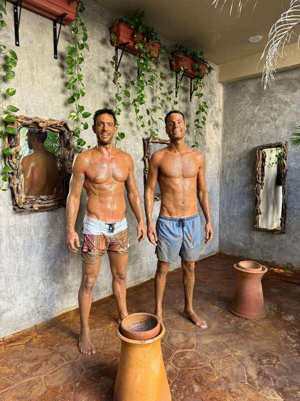 puerto-escondido-complete-temazcal-treatment
