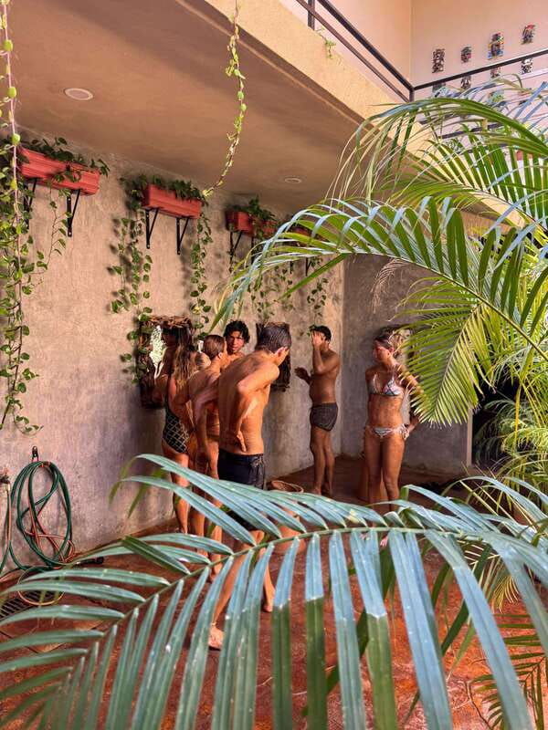 puerto-escondido-complete-temazcal-treatment