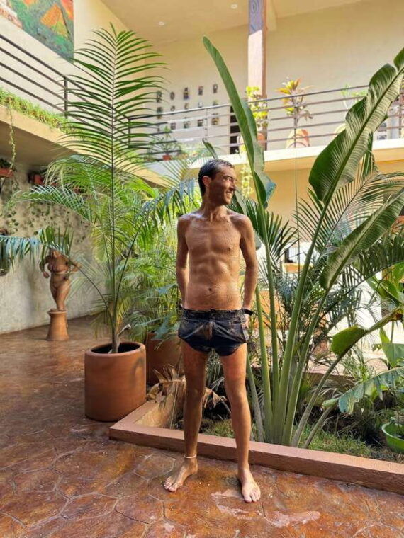 puerto-escondido-complete-temazcal-treatment
