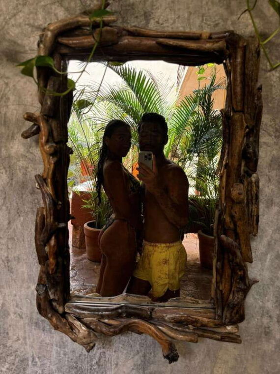 puerto-escondido-complete-temazcal-treatment