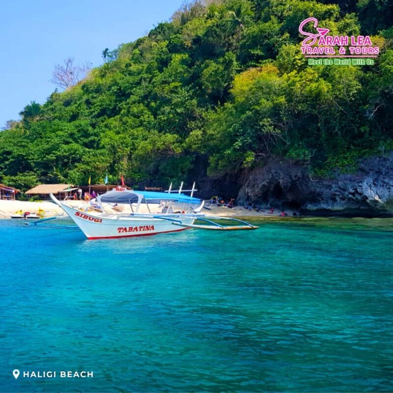 Puerto Galera: Coral Reefs & Island Snorkeling Experience - Final Thoughts