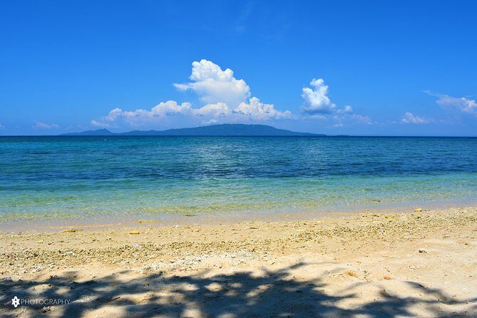 PUERTO GALERA Island Hopping & Snorkeling - An Overview of the Tour Experience