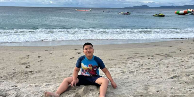 Puerto Galera Mini Boracay - Authentic Experiences and Local Insights