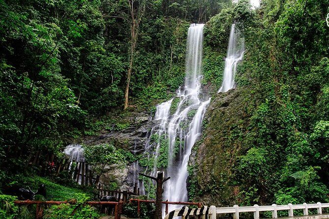 Puerto Galera Snorkeling Activities - Key Points