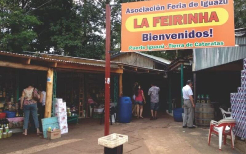puerto-iguazu-hito-tres-fronters-and-la-aripuca-city-tour