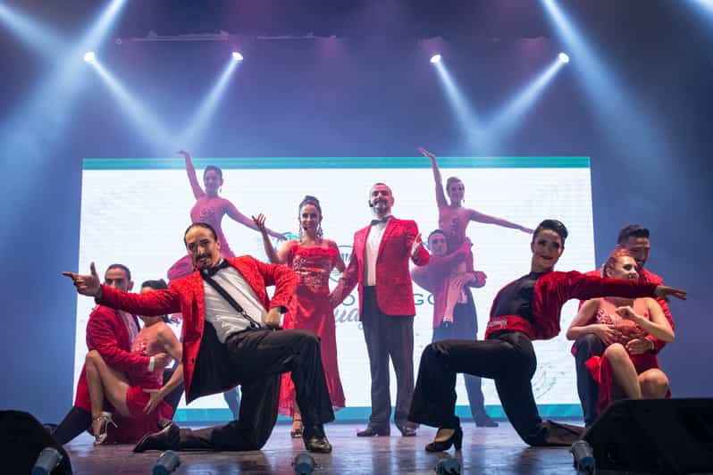 puerto-iguazu-madero-tango-show