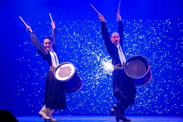 puerto-iguazu-madero-tango-show