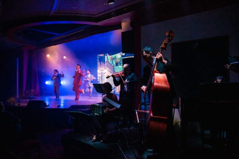 puerto-iguazu-madero-tango-show