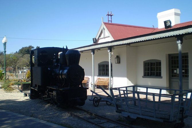 puerto-madryn-shore-excursion-private-tour-of-trelew-and-gaiman