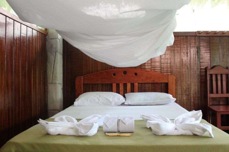 puerto-maldonado-2-day-peruvian-tambopata-jungle-trip
