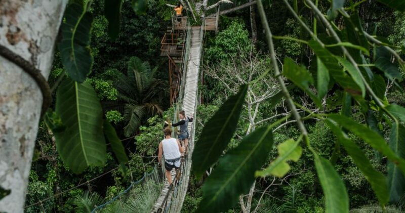 puerto-maldonado-2-day-peruvian-tambopata-jungle-trip