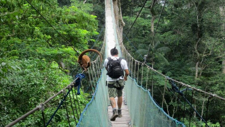 puerto-maldonado-2-day-peruvian-tambopata-jungle-trip