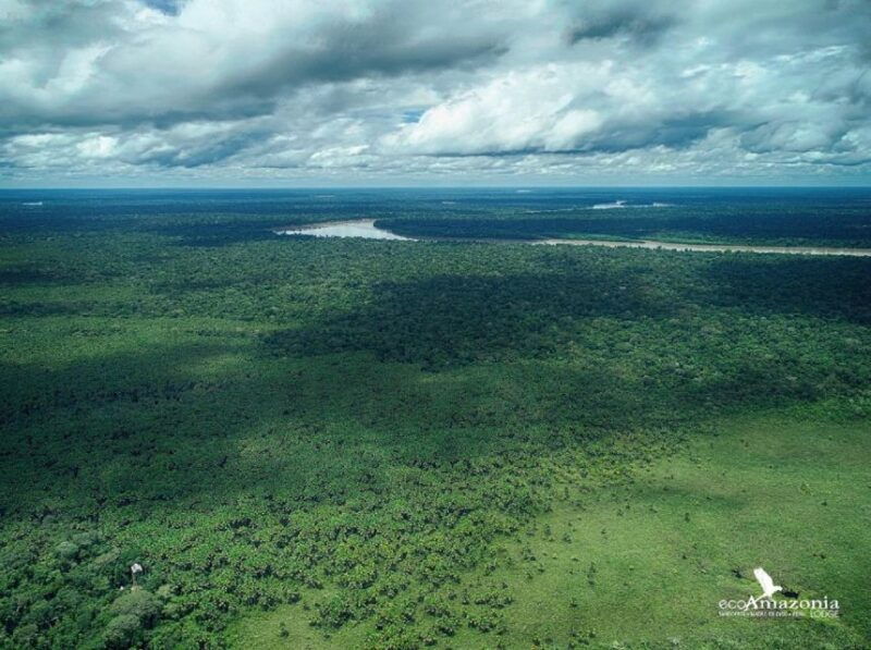 puerto-maldonado-2-day-tambopata-national-reserve-tour