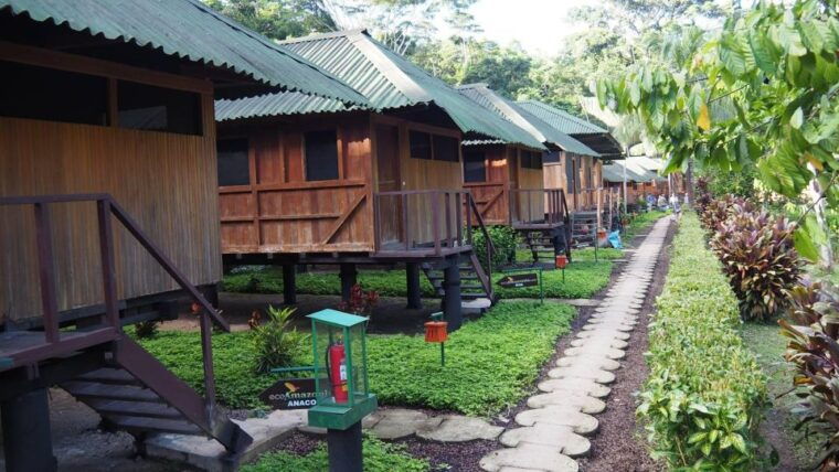puerto-maldonado-2-day-tambopata-national-reserve-tour