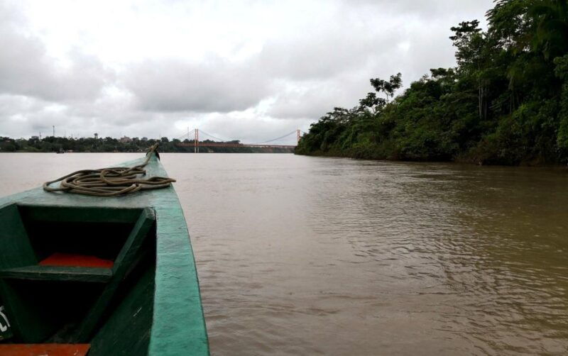 puerto-maldonado-3-day-tour-to-tambopata-national-reserve