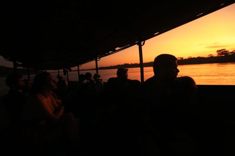 puerto-maldonado-4-day-tambopata-national-reserve-tour