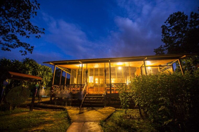 puerto-maldonado-4-day-tambopata-national-reserve-tour