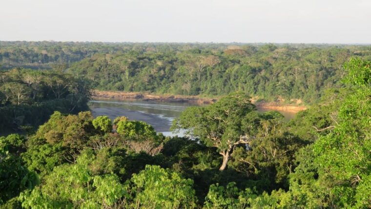 puerto-maldonado-excursion-to-the-chuncho-clay-lick